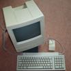 Apple Macintosh Classic II.JPG