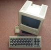 Apple Macintosh Classic.JPG