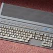 Atari 130XE.jpg