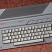 Atari 520ST.JPG