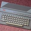 Atari 1040STf.jpg