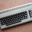 Commodore C-64C.jpg
