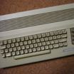 Commodore C-64G.jpg