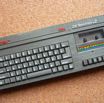 Sinclair ZX Spectrum+.JPG