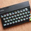 Sinclair ZX Spectrum+2.JPG