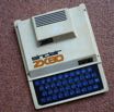 Sinclair ZX80.JPG