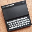 Timex Sinclair 1000.JPG
