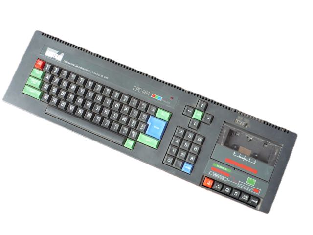 Amstrad CPC-464.jpeg