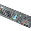 Amstrad CPC-464.jpeg