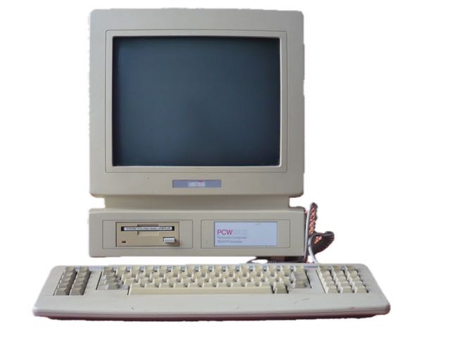 Amstrad PCW9512.jpeg
