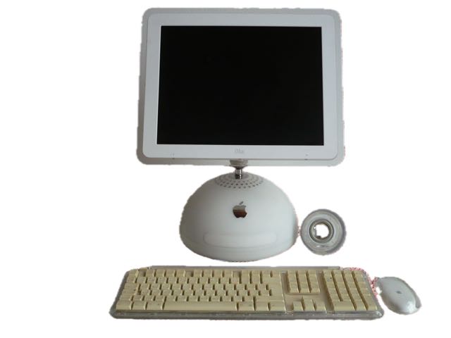 Apple iMac G4.jpeg