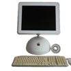 Apple iMac G4.jpeg