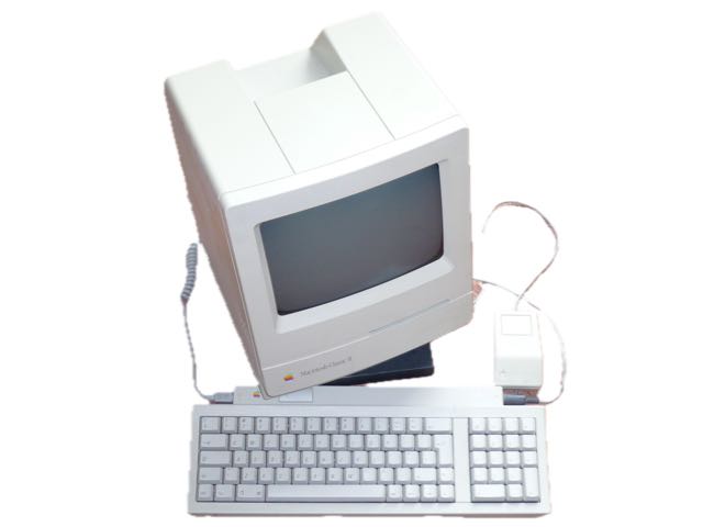 Apple Macintosh Classic II.jpeg