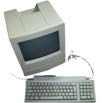 Apple Macintosh Classic.jpeg