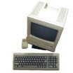 Apple Macintosh Plus.jpeg
