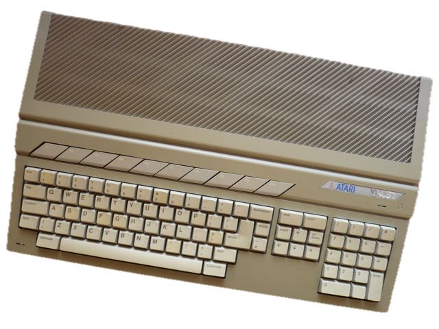 Atari 1040STf.jpeg