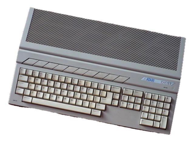 Atari 1040STfm.jpeg