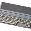 Atari 1040STfm.jpeg