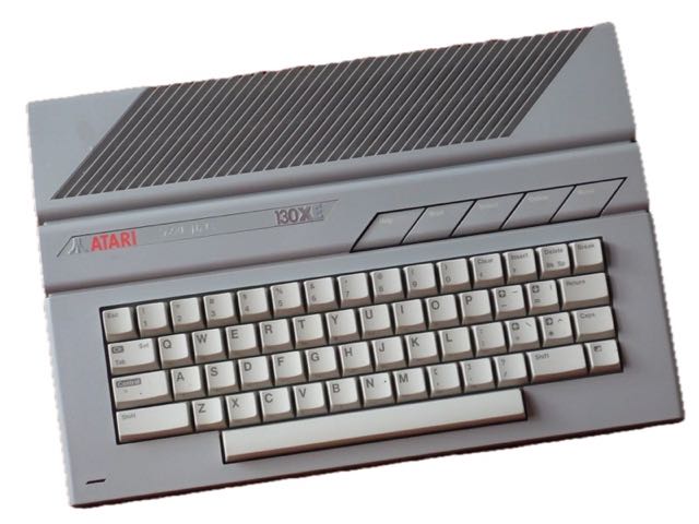 Atari 130XE.jpeg