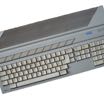 Atari 520ST.jpeg