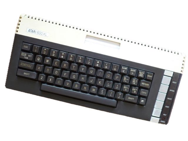 Atari 600XL.jpeg