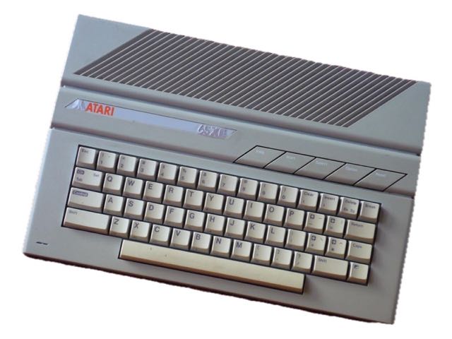 Atari 65XE.jpeg