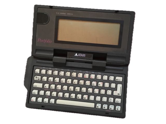 Atari Portfolio.jpeg
