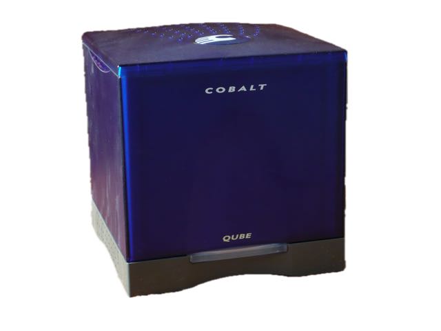 Cobalt Qube 2.jpeg