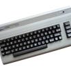 Commodore 64.jpeg
