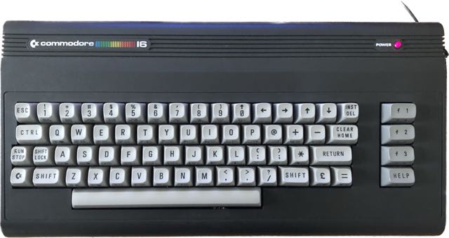 Commodore C-16.jpeg