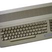 Commodore C-64C.jpeg
