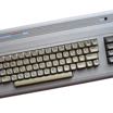 Commodore C-64G.jpeg