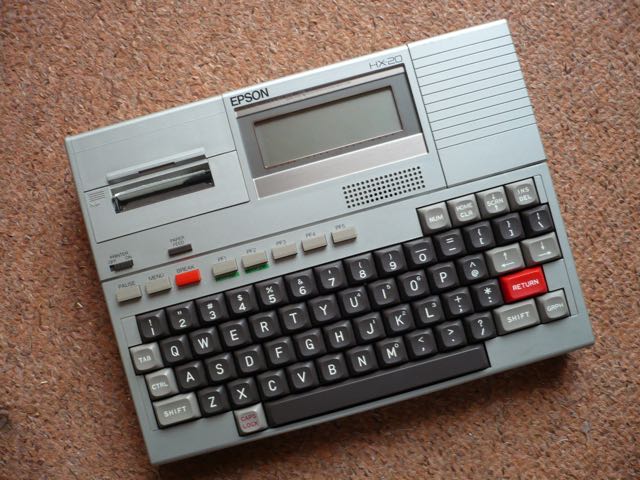 Epson HX-20.jpeg