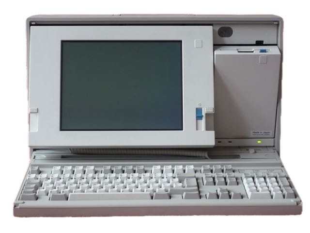 IBM PS2 P75.jpeg