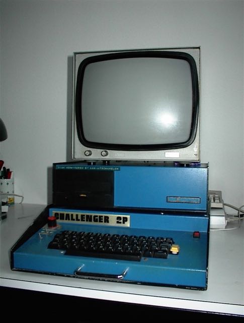 Ohio Schientific Challenger 2P 2.jpeg