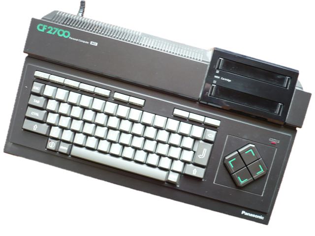 Panasonic CF2700.jpeg