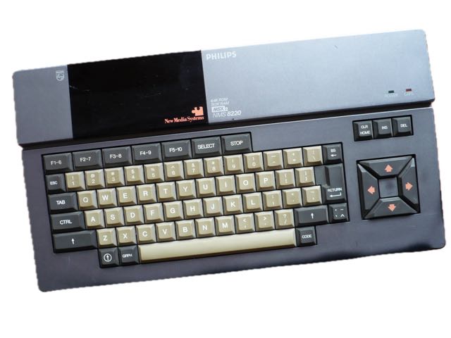 Philips NMS8220.jpeg