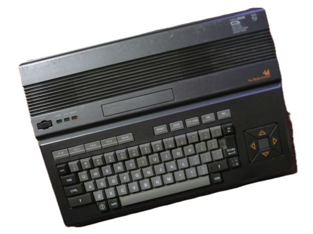 Philips NMS8245.jpeg