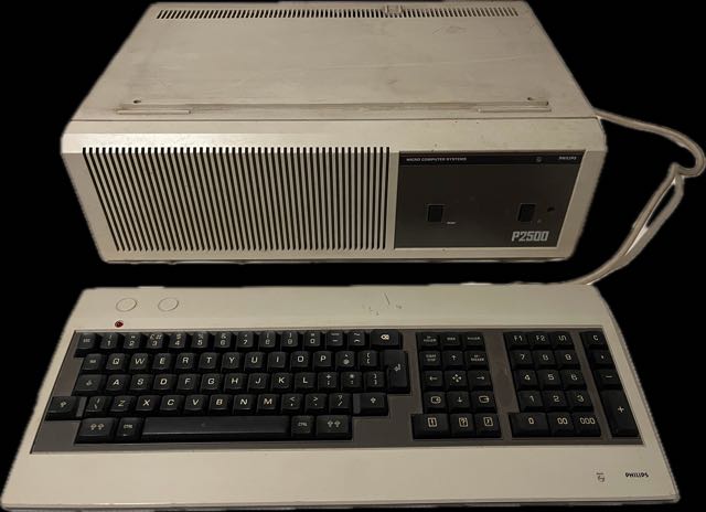 Philips P2500.jpeg