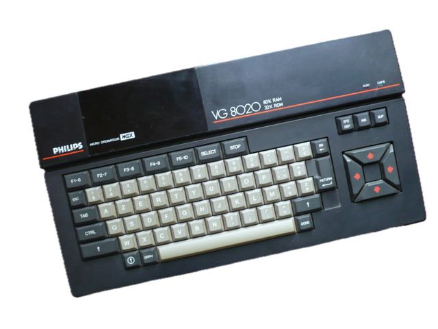 Philips VG-8020 (azerty).jpeg