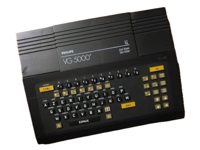 Philips VG5000.jpeg
