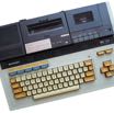 Sharp MZ-700.jpeg