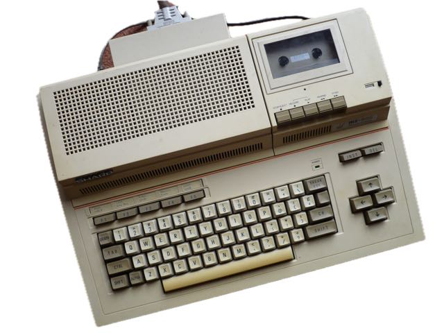 Sharp MZ-800.jpeg