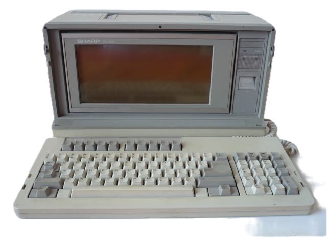 Sharp PC7000.jpeg