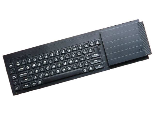 Sinclair QL.jpeg