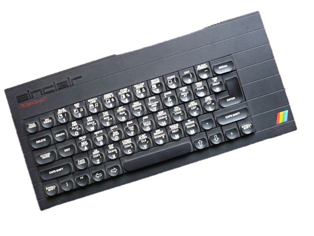 Sinclair ZX Spectrum+.jpeg