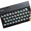 Sinclair ZX Spectrum.jpeg