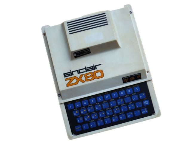 Sinclair ZX80.jpeg