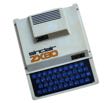 Sinclair ZX80.jpeg