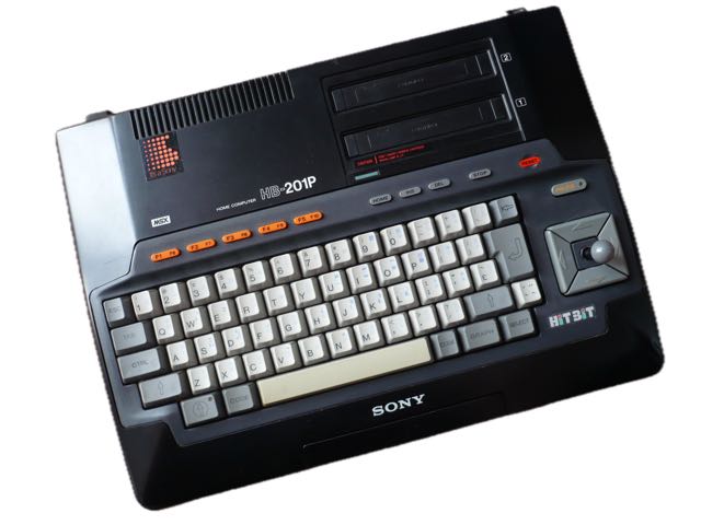 Sony HB-201P (black).jpeg